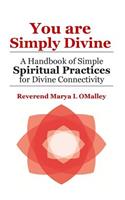 You Are Simply Divine
