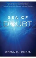 Sea of Doubt