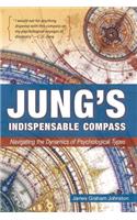 Jung's Indispensable Compass
