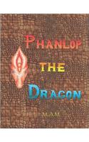 Phanlop the Dragon