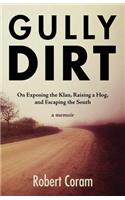Gully Dirt