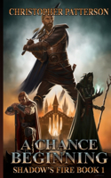 Chance Beginning
