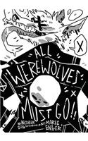 All Werewolves Must Go