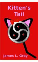 Kitten's Tail