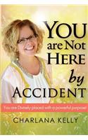 You Are Not Here by Accident