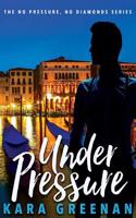 Under Pressure
