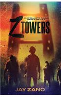 Z Towers