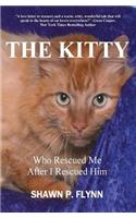 The Kitty