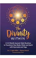 The Divinity Within