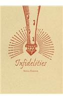 Infidelities