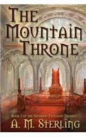 Mountain Throne
