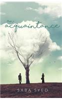 Acquaintance