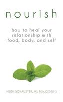 Nourish