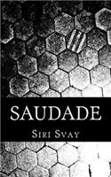 Saudade