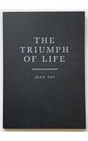Triumph of Life