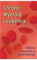 Chronic Myeloid Leukemia
