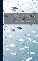 Sea Fisheries