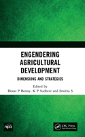 Engendering Agricultural Development