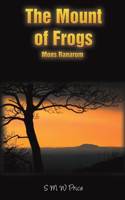 Mount of Frogs