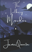 The Lilbury Murder