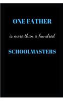 Father