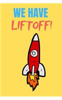 Rocketbook