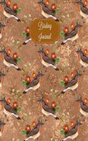 Birding Journal