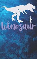 Winosaur