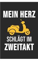 Mein Herz Schlägt Im Zweitakt