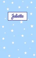 Juliette