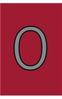 O