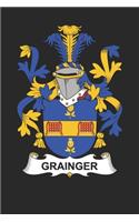 Grainger