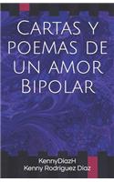 Cartas y poemas de un amor Bipolar