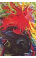Franz Marc