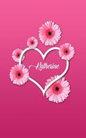 Katherine