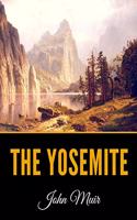 The Yosemite