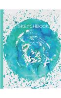 Sketchbook