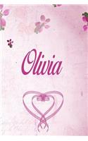 Olivia