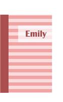 Emily
