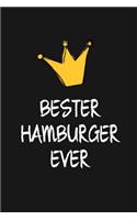 Bester Hamburger
