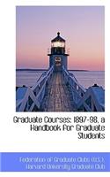 Graduate Courses