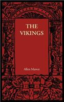 The Vikings