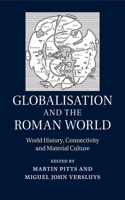 Globalisation and the Roman World