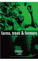 Farms Trees and Farmers