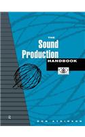 The Sound Production Handbook