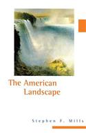The American Landscape