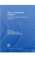 Sex in Consumer Culture