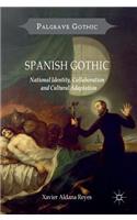 Spanish Gothic