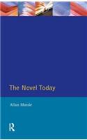 The Novel Today