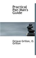 Practical Pan Man's Guide